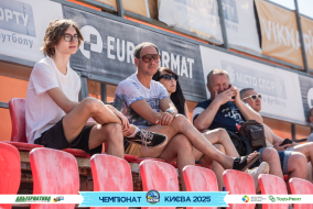 <a href="https://st.getinfootball.com/albums/1096493/689a2d1e3c8b2_1920.jpg" target="_blank">Завантажити оригінал</a>
