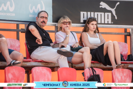<a href="https://st.getinfootball.com/albums/1096493/689a2d203c59e_1920.jpg" target="_blank">Завантажити оригінал</a>
