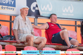 <a href="https://st.getinfootball.com/albums/1096493/689a2d2240b8f_1920.jpg" target="_blank">Завантажити оригінал</a>