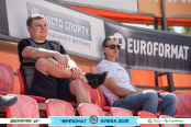 <a href="https://st.getinfootball.com/albums/1096493/689a2d2441c4f_1920.jpg" target="_blank">Завантажити оригінал</a>