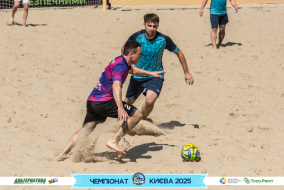 <a href="https://st.getinfootball.com/albums/1096493/689a2d264eb27_1920.jpg" target="_blank">Завантажити оригінал</a>