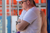 <a href="https://st.getinfootball.com/albums/1096493/689a2d2e3a5e5_1920.jpg" target="_blank">Завантажити оригінал</a>