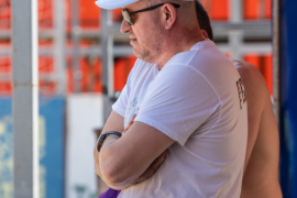 <a href="https://st.getinfootball.com/albums/1096493/689a2d2e3a5e5_1920.jpg" target="_blank">Завантажити оригінал</a>