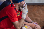 <a href="https://st.getinfootball.com/albums/1096493/689a2d3059892_1920.jpg" target="_blank">Завантажити оригінал</a>