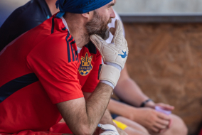 <a href="https://st.getinfootball.com/albums/1096493/689a2d3059892_1920.jpg" target="_blank">Завантажити оригінал</a>