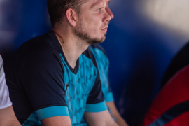 <a href="https://st.getinfootball.com/albums/1096493/689a2d323e931_1920.jpg" target="_blank">Завантажити оригінал</a>