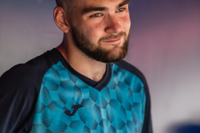 <a href="https://st.getinfootball.com/albums/1096493/689a2d343e0e5_1920.jpg" target="_blank">Завантажити оригінал</a>
