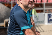 <a href="https://st.getinfootball.com/albums/1096493/689a2d36421c3_1920.jpg" target="_blank">Завантажити оригінал</a>
