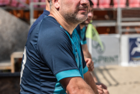 <a href="https://st.getinfootball.com/albums/1096493/689a2d36421c3_1920.jpg" target="_blank">Завантажити оригінал</a>