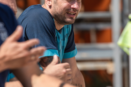 <a href="https://st.getinfootball.com/albums/1096493/689a2d3839b58_1920.jpg" target="_blank">Завантажити оригінал</a>