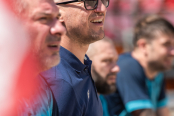 <a href="https://st.getinfootball.com/albums/1096493/689a2d3a3a0f4_1920.jpg" target="_blank">Завантажити оригінал</a>
