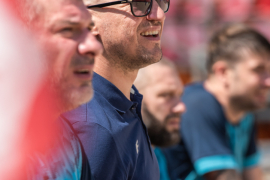 <a href="https://st.getinfootball.com/albums/1096493/689a2d3a3a0f4_1920.jpg" target="_blank">Завантажити оригінал</a>