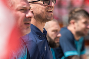 <a href="https://st.getinfootball.com/albums/1096493/689a2d3a3a0f4_1920.jpg" target="_blank">Завантажити оригінал</a>