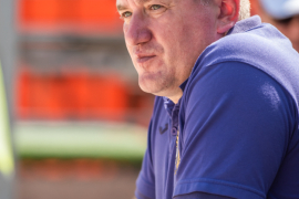 <a href="https://st.getinfootball.com/albums/1096493/689a2d3c45c58_1920.jpg" target="_blank">Завантажити оригінал</a>
