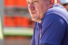 <a href="https://st.getinfootball.com/albums/1096493/689a2d3c45c58_1920.jpg" target="_blank">Завантажити оригінал</a>