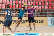 <a href="https://st.getinfootball.com/albums/1096493/689a2d3e63b58_1920.jpg" target="_blank">Завантажити оригінал</a>
