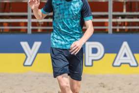 <a href="https://st.getinfootball.com/albums/1096493/689a2d403d06d_1920.jpg" target="_blank">Завантажити оригінал</a>