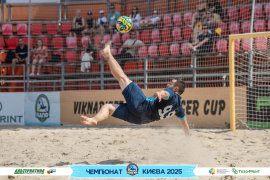 <a href="https://st.getinfootball.com/albums/1096493/689a2d423adc4_1920.jpg" target="_blank">Завантажити оригінал</a>