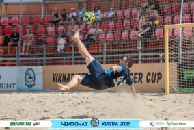 <a href="https://st.getinfootball.com/albums/1096493/689a2d423adc4_1920.jpg" target="_blank">Завантажити оригінал</a>