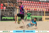 <a href="https://st.getinfootball.com/albums/1096493/689a2d44441e3_1920.jpg" target="_blank">Завантажити оригінал</a>