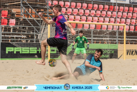 <a href="https://st.getinfootball.com/albums/1096493/689a2d44441e3_1920.jpg" target="_blank">Завантажити оригінал</a>