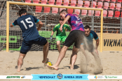 <a href="https://st.getinfootball.com/albums/1096493/689a2d465d706_1920.jpg" target="_blank">Завантажити оригінал</a>