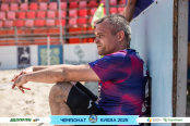 <a href="https://st.getinfootball.com/albums/1096493/689a2d48407d0_1920.jpg" target="_blank">Завантажити оригінал</a>