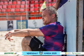 <a href="https://st.getinfootball.com/albums/1096493/689a2d48407d0_1920.jpg" target="_blank">Завантажити оригінал</a>