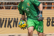 <a href="https://st.getinfootball.com/albums/1096493/689a2d4a46165_1920.jpg" target="_blank">Завантажити оригінал</a>