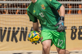 <a href="https://st.getinfootball.com/albums/1096493/689a2d4a46165_1920.jpg" target="_blank">Завантажити оригінал</a>