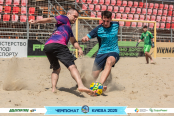 <a href="https://st.getinfootball.com/albums/1096493/689a2d4e63b6c_1920.jpg" target="_blank">Завантажити оригінал</a>