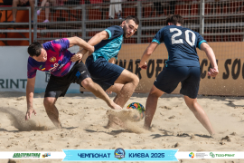 <a href="https://st.getinfootball.com/albums/1096493/689a2d514e885_1920.jpg" target="_blank">Завантажити оригінал</a>