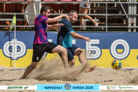 <a href="https://st.getinfootball.com/albums/1096493/689a2d55401c2_1920.jpg" target="_blank">Завантажити оригінал</a>