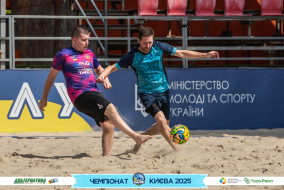 <a href="https://st.getinfootball.com/albums/1096493/689a2d573ca05_1920.jpg" target="_blank">Завантажити оригінал</a>
