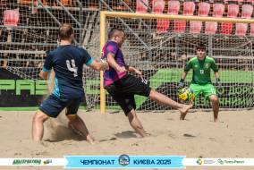 <a href="https://st.getinfootball.com/albums/1096493/689a2d5947955_1920.jpg" target="_blank">Завантажити оригінал</a>