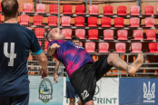 <a href="https://st.getinfootball.com/albums/1096493/689a2d5d44f3f_1920.jpg" target="_blank">Завантажити оригінал</a>