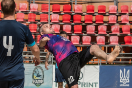<a href="https://st.getinfootball.com/albums/1096493/689a2d5d44f3f_1920.jpg" target="_blank">Завантажити оригінал</a>