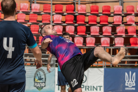 <a href="https://st.getinfootball.com/albums/1096493/689a2d5d44f3f_1920.jpg" target="_blank">Завантажити оригінал</a>