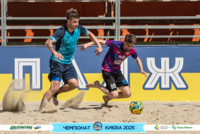 <a href="https://st.getinfootball.com/albums/1096493/689a2d5f55c3b_1920.jpg" target="_blank">Завантажити оригінал</a>