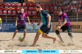 <a href="https://st.getinfootball.com/albums/1096493/689a2d614c429_1920.jpg" target="_blank">Завантажити оригінал</a>