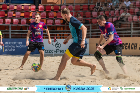 <a href="https://st.getinfootball.com/albums/1096493/689a2d614c429_1920.jpg" target="_blank">Завантажити оригінал</a>
