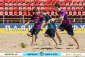 <a href="https://st.getinfootball.com/albums/1096493/689a2d633ed22_1920.jpg" target="_blank">Завантажити оригінал</a>