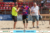 <a href="https://st.getinfootball.com/albums/1096493/689a2d655e897_1920.jpg" target="_blank">Завантажити оригінал</a>