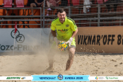 <a href="https://st.getinfootball.com/albums/1096493/689a2d6740e32_1920.jpg" target="_blank">Завантажити оригінал</a>