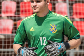 <a href="https://st.getinfootball.com/albums/1096493/689a2d695307e_1920.jpg" target="_blank">Завантажити оригінал</a>