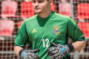 <a href="https://st.getinfootball.com/albums/1096493/689a2d695307e_1920.jpg" target="_blank">Завантажити оригінал</a>