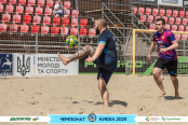 <a href="https://st.getinfootball.com/albums/1096493/689a2d6b3d5df_1920.jpg" target="_blank">Завантажити оригінал</a>