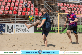 <a href="https://st.getinfootball.com/albums/1096493/689a2d6b3d5df_1920.jpg" target="_blank">Завантажити оригінал</a>