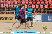 <a href="https://st.getinfootball.com/albums/1096493/689a2d6d506ee_1920.jpg" target="_blank">Завантажити оригінал</a>