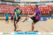 <a href="https://st.getinfootball.com/albums/1096493/689a2d6f40a7c_1920.jpg" target="_blank">Завантажити оригінал</a>